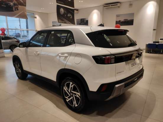 HYUNDAI-CRETA-2026