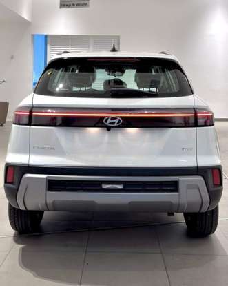 HYUNDAI-CRETA-2026
