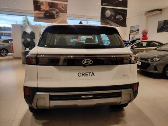 HYUNDAI-CRETA-2026