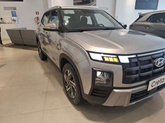 HYUNDAI-CRETA-2026