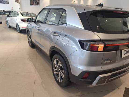 HYUNDAI-CRETA-2026