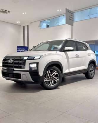 HYUNDAI-CRETA-2026