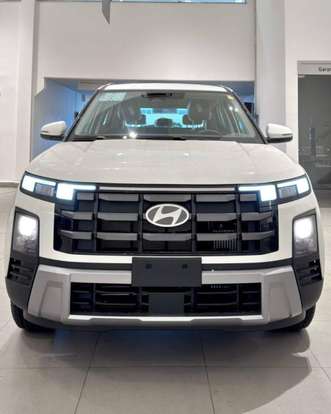 HYUNDAI-CRETA-2026
