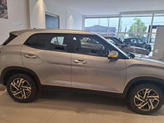 HYUNDAI-CRETA-2026