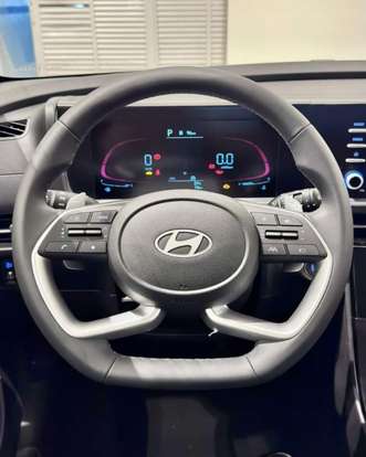 HYUNDAI-CRETA-2026