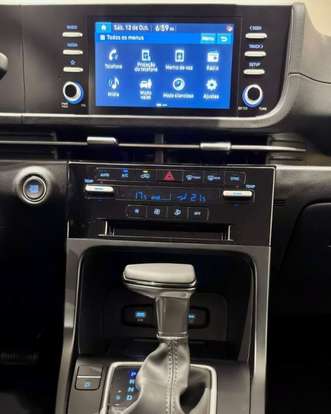 HYUNDAI-CRETA-1.0 TGDI FLEX LIMITED AUTOMÁTICO HYUNDAI-CRETA-2026