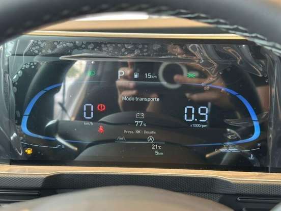 HYUNDAI-CRETA-2026