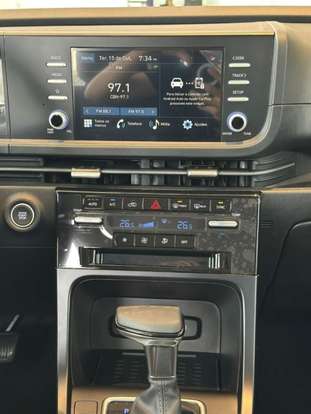 HYUNDAI-CRETA-2026