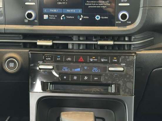 HYUNDAI-CRETA-1.0 TGDI FLEX LIMITED AUTOMÁTICO HYUNDAI-CRETA-2026