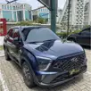 HYUNDAI CRETA 1.0 TGDI FLEX N LINE AUTOMÁTICO HYUNDAI CRETA 1.0 TGDI FLEX N LINE AUTOMÁTICO