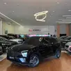 HYUNDAI CRETA 1.0 TGDI FLEX N LINE AUTOMÁTICO HYUNDAI CRETA 1.0 TGDI FLEX N LINE AUTOMÁTICO