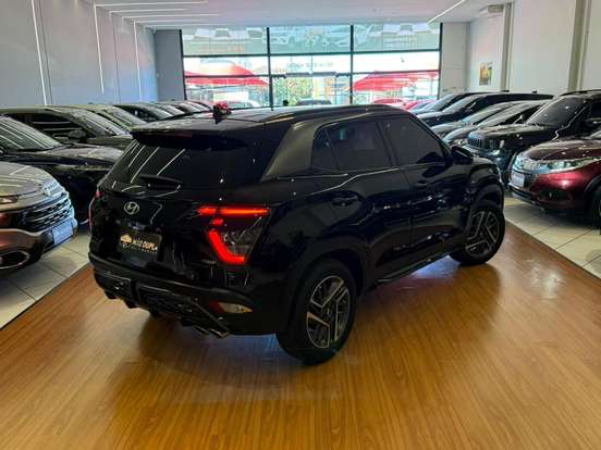 HYUNDAI-CRETA-2023