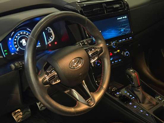 HYUNDAI-CRETA-2023