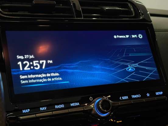 HYUNDAI-CRETA-2023
