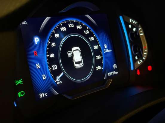 HYUNDAI-CRETA-1.0 TGDI FLEX N LINE AUTOMÁTICO HYUNDAI-CRETA-2023
