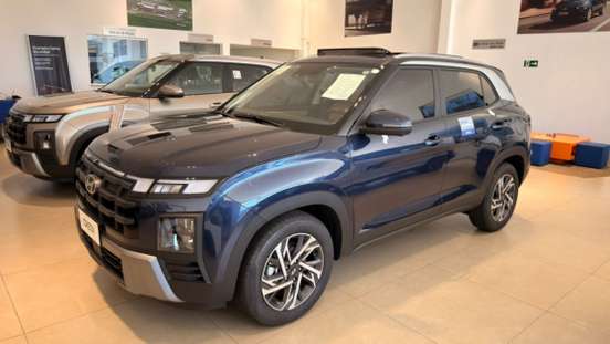 HYUNDAI-CRETA-2026