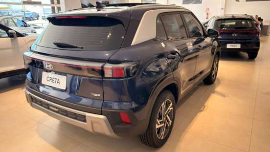 HYUNDAI-CRETA-2026