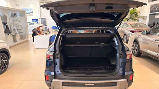 HYUNDAI-CRETA-2026