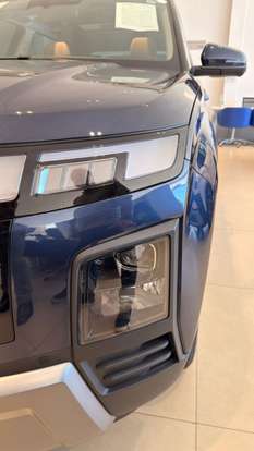 HYUNDAI-CRETA-1.0 TGDI FLEX PLATINUM AUTOMÁTICO HYUNDAI-CRETA-2026