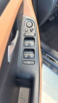 HYUNDAI-CRETA-2026