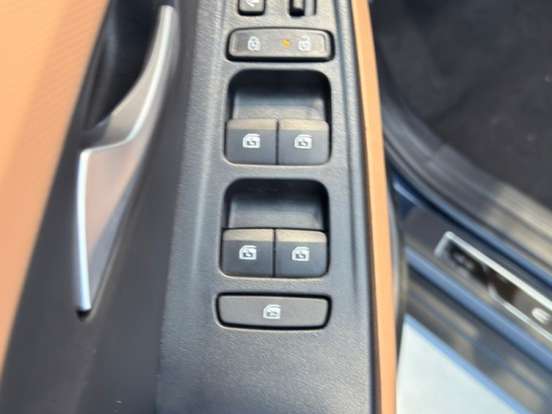 HYUNDAI-CRETA-1.0 TGDI FLEX PLATINUM AUTOMÁTICO HYUNDAI-CRETA-2026