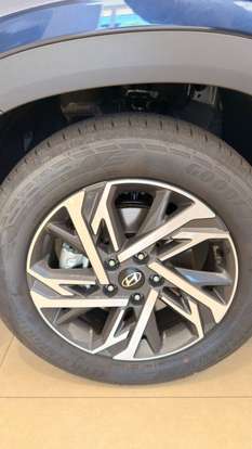 HYUNDAI-CRETA-1.0 TGDI FLEX PLATINUM AUTOMÁTICO HYUNDAI-CRETA-2026