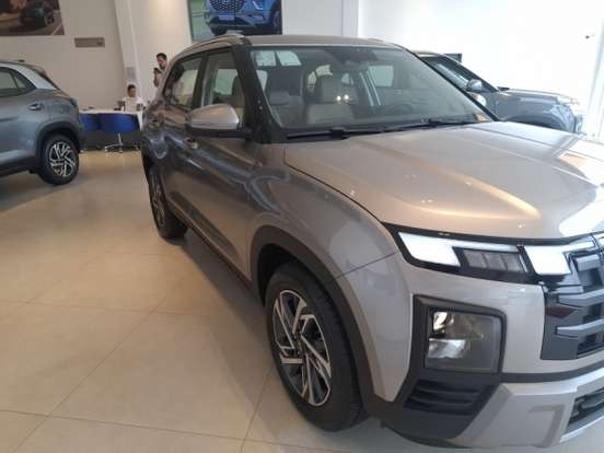 HYUNDAI-CRETA-2026