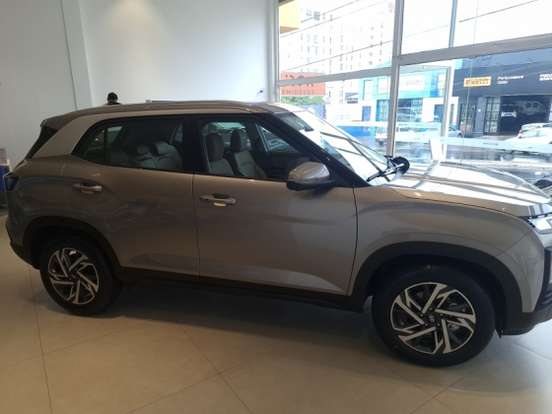 HYUNDAI-CRETA-2026