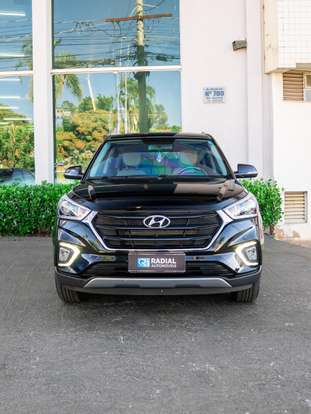 HYUNDAI-CRETA-2021