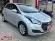 HYUNDAI HB20 1.0 COMFORT PLUS 12V FLEX 4P MANUAL HYUNDAI HB20 1.0 COMFORT PLUS 12V FLEX 4P MANUAL