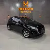 HYUNDAI HB20 1.0 COMFORT PLUS 12V FLEX 4P MANUAL HYUNDAI HB20 1.0 COMFORT PLUS 12V FLEX 4P MANUAL