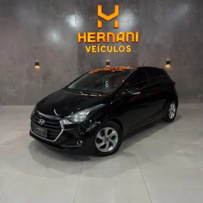 HYUNDAI-HB20-2015