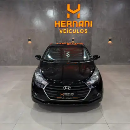 HYUNDAI-HB20-2015