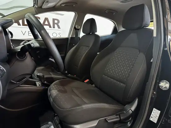 HYUNDAI-HB20-2024