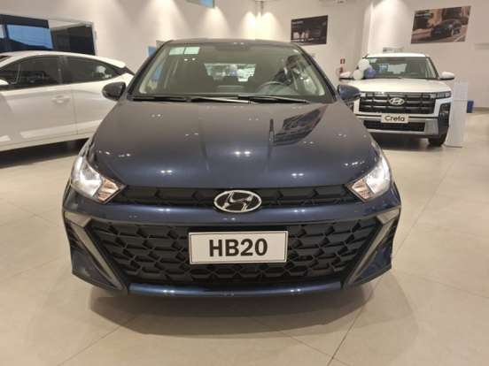 HYUNDAI-HB20-2026