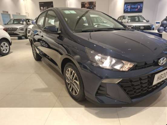 HYUNDAI-HB20-2026