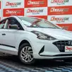 HYUNDAI HB20 1.0 12V FLEX SENSE MANUAL HYUNDAI HB20 1.0 12V FLEX SENSE MANUAL