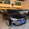 HYUNDAI HB20 1.0 12V FLEX SENSE PLUS MANUAL HYUNDAI HB20 1.0 12V FLEX SENSE PLUS MANUAL