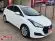 HYUNDAI HB20S 1.0 COMFORT PLUS 12V FLEX 4P MANUAL