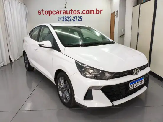 HYUNDAI-HB20S-2024