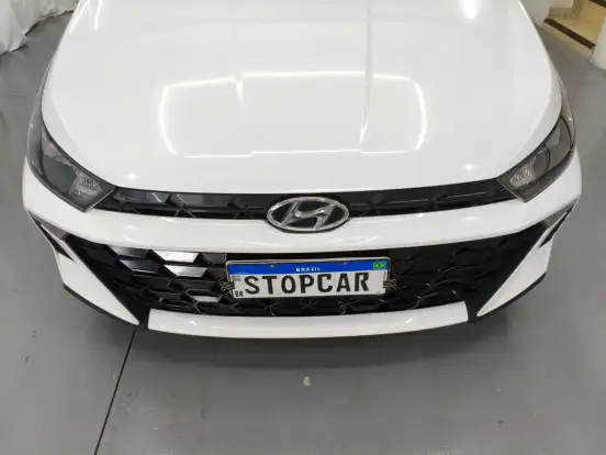 HYUNDAI-HB20S-2024