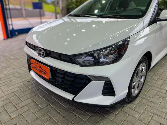 HYUNDAI-HB20S-2023