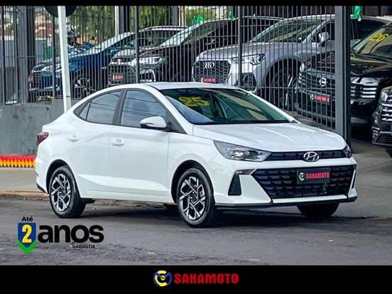 HYUNDAI-HB20S-2024