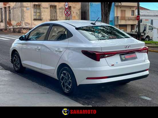 HYUNDAI-HB20S-2024
