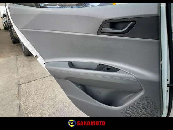 HYUNDAI-HB20S-2024