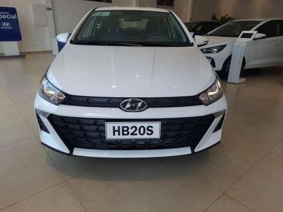 HYUNDAI-HB20S-2026