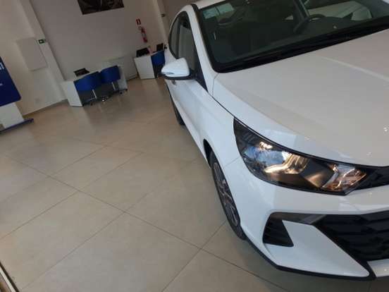 HYUNDAI-HB20S-2026