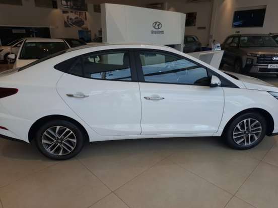 HYUNDAI-HB20S-2026