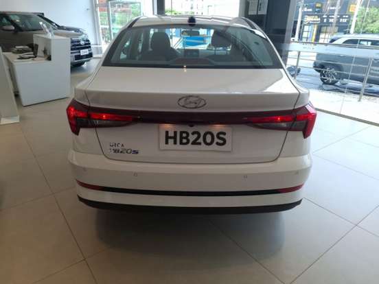 HYUNDAI-HB20S-2026
