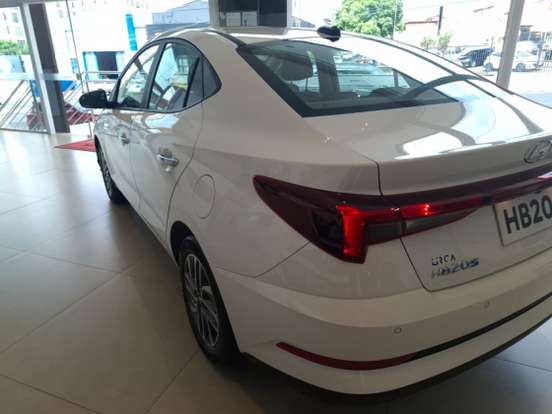 HYUNDAI-HB20S-2026